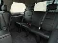 Liquid Onyx Black - QX 56 4WD Photo No. 21