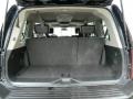 Liquid Onyx Black - QX 56 4WD Photo No. 22