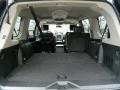 Liquid Onyx Black - QX 56 4WD Photo No. 23