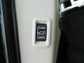 Liquid Onyx Black - QX 56 4WD Photo No. 24