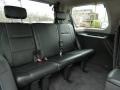 Liquid Onyx Black - QX 56 4WD Photo No. 25