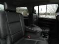 Liquid Onyx Black - QX 56 4WD Photo No. 26