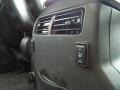 Liquid Onyx Black - QX 56 4WD Photo No. 28