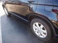 Nighthawk Black Pearl - CR-V EX-L Photo No. 4