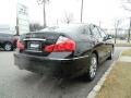 Black Obsidian - M 35x AWD Sedan Photo No. 5
