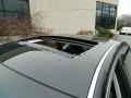 Black Obsidian - M 35x AWD Sedan Photo No. 9