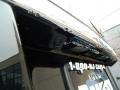 Black Obsidian - M 35x AWD Sedan Photo No. 10