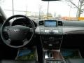 Black Obsidian - M 35x AWD Sedan Photo No. 13