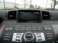 Black Obsidian - M 35x AWD Sedan Photo No. 16