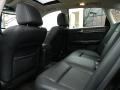 Black Obsidian - M 35x AWD Sedan Photo No. 19