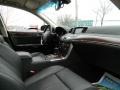 Black Obsidian - M 35x AWD Sedan Photo No. 22