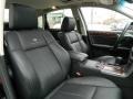 Black Obsidian - M 35x AWD Sedan Photo No. 23
