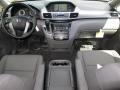 Truffle Interior Photo for 2012 Honda Odyssey #61787219
