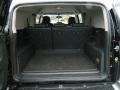 Black Diamond - FJ Cruiser 4WD Photo No. 18