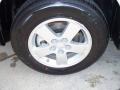 Diamond White Pearl - Outlander ES 4WD Photo No. 6