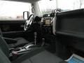 Black Diamond - FJ Cruiser 4WD Photo No. 20