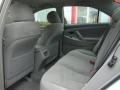 Super White - Camry LE Photo No. 18