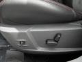 Dark Slate Gray/Light Slate Gray Front Seat Photo for 2006 Dodge Magnum #61788626