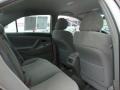 Super White - Camry LE Photo No. 21