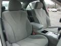Super White - Camry LE Photo No. 24