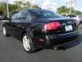 Brilliant Black - A4 2.0T Sedan Photo No. 9