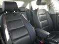 Brilliant Black - A4 2.0T Sedan Photo No. 15