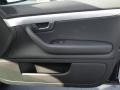 Brilliant Black - A4 2.0T Sedan Photo No. 16