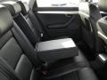 Brilliant Black - A4 2.0T Sedan Photo No. 17