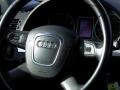Brilliant Black - A4 2.0T Sedan Photo No. 19