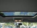 Brilliant Black - A4 2.0T Sedan Photo No. 21