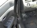 Brilliant Black - A4 2.0T Sedan Photo No. 22