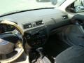 CD Silver Metallic - Focus ZX4 S Sedan Photo No. 21
