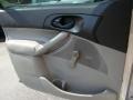 CD Silver Metallic - Focus ZX4 S Sedan Photo No. 22