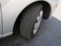 CD Silver Metallic - Focus ZX4 S Sedan Photo No. 28