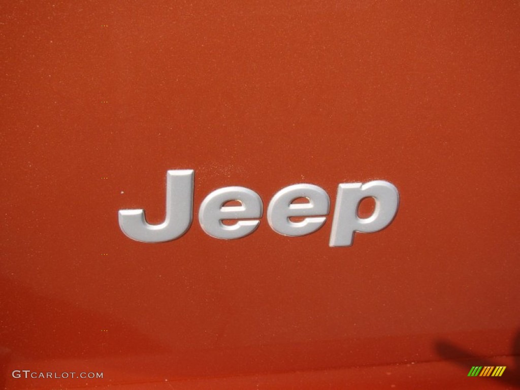 2001 Cherokee Sport - Amber Fire Pearl / Agate photo #32