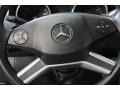 Black - ML 350 4Matic Photo No. 8