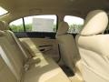 2012 Taffeta White Honda Accord LX Premium Sedan  photo #8