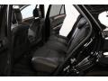 Black - ML 350 4Matic Photo No. 18