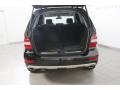 Black - ML 350 4Matic Photo No. 22
