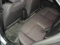 Molten Silver - Sentra SE-R Spec V Photo No. 11