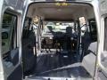 Dark Grey Trunk Photo for 2012 Ford Transit Connect #61791578