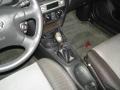 Molten Silver - Sentra SE-R Spec V Photo No. 16