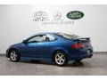 Arctic Blue Pearl - RSX Type S Sports Coupe Photo No. 5
