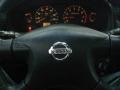 Molten Silver - Sentra SE-R Spec V Photo No. 21