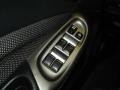 Molten Silver - Sentra SE-R Spec V Photo No. 23