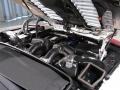 5.0 Liter DOHC 40-Valve VVT V10 Engine for 2008 Lamborghini Gallardo Spyder #617921