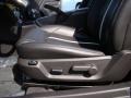Black - Mustang GT Coupe Photo No. 10