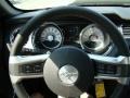 Black - Mustang GT Coupe Photo No. 19