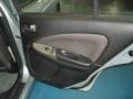 Molten Silver - Sentra SE-R Spec V Photo No. 32