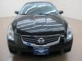 Super Black - Maxima 3.5 SE Photo No. 2